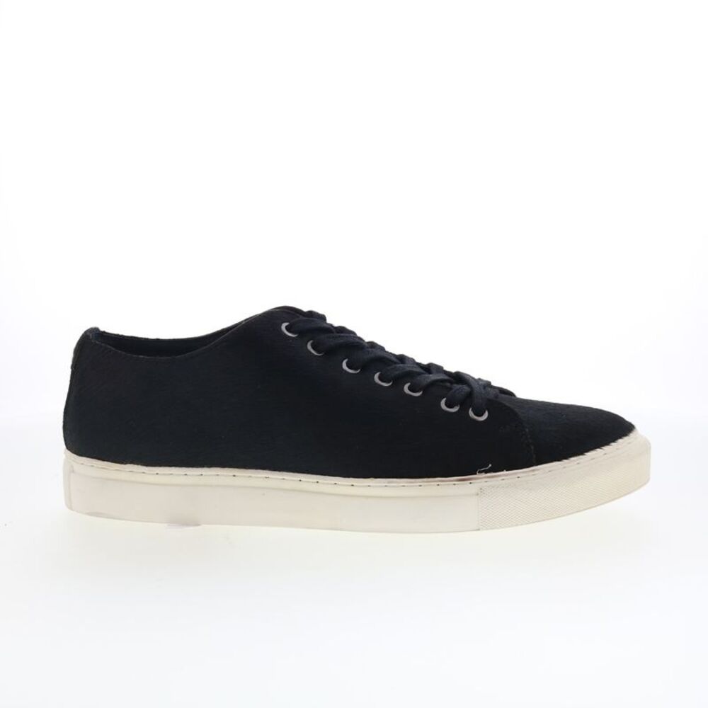 Pajar Mens Palm Black Shoes (NWT)